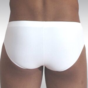 X3D Brief - White - Image 2