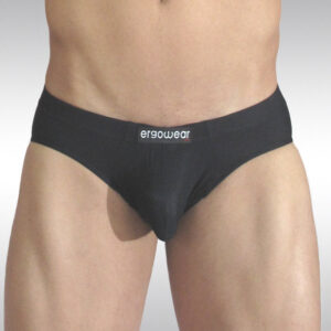 X3D Brief - Black - Image 2