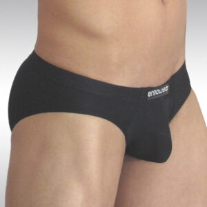 X3D Brief - Black - Image 3