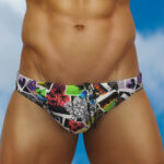 FEEL Swim Bikini - Instant