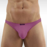 X3D SUAVE Bikini - Sunset