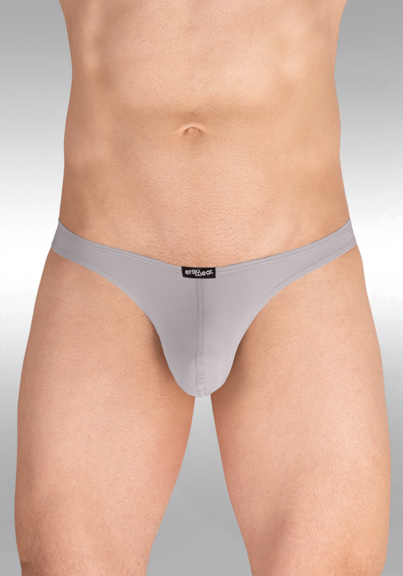 Bikini-Silver-Gray-Front.jpg