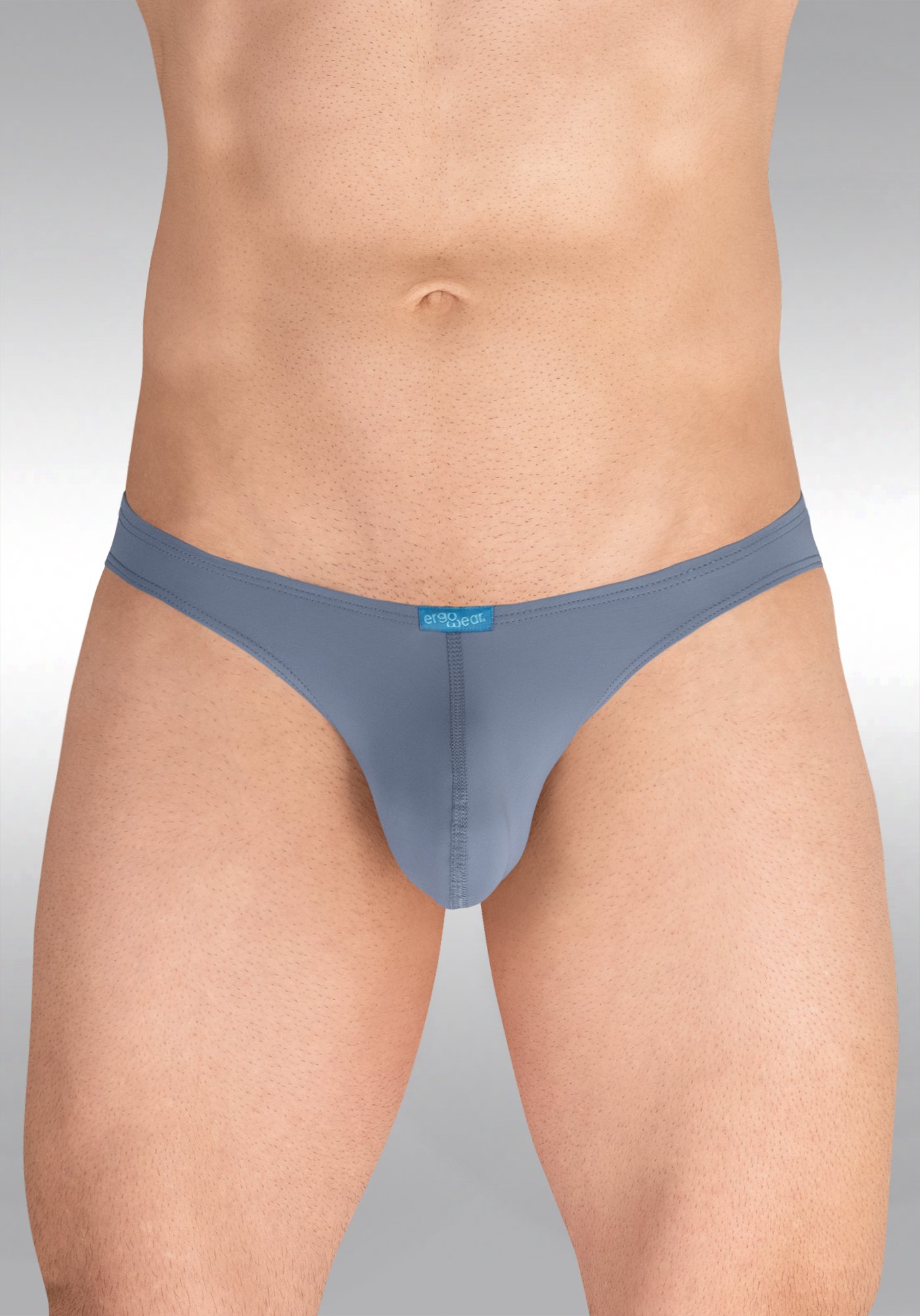 Bikini-Smoke-Blue-Front.jpg