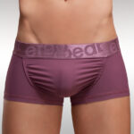 FEEL XV Boxer - Marsala