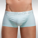 FEEL XV Boxer - Mint