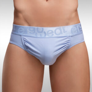 FEEL XV Brief - Cerulean - Image 1