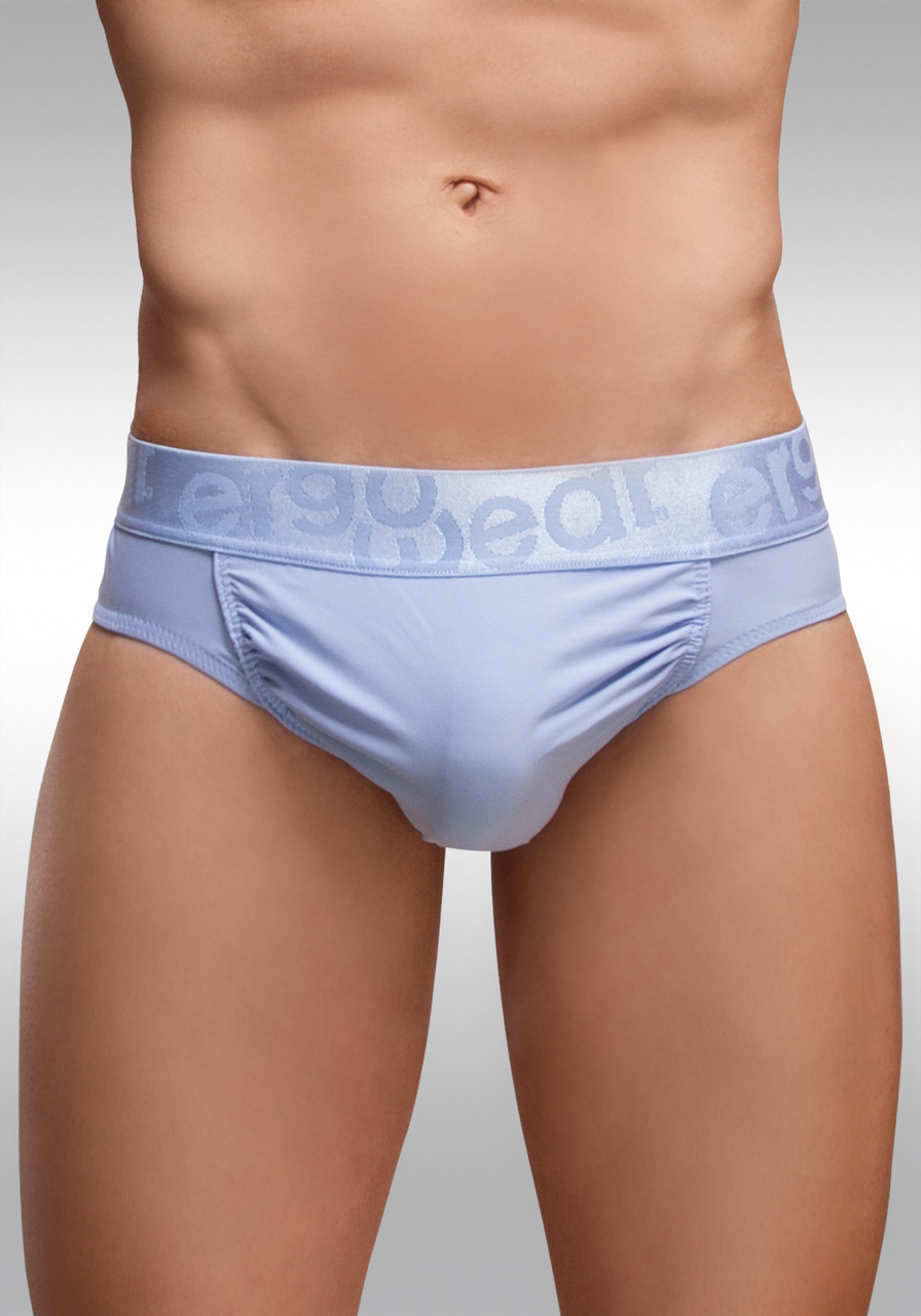 Brief_Cerulean_Front__38226.1604668633.1280.1280.jpg