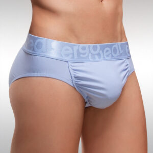 FEEL XV Brief - Cerulean - Image 3