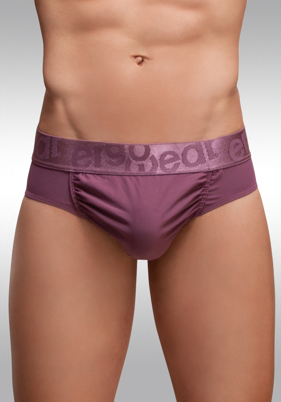 Brief_Marsala_Front__81117.1604668223.1280.1280.jpg