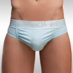 FEEL XV Brief - Mint