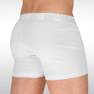 DREAM Boxer - White - Image 3