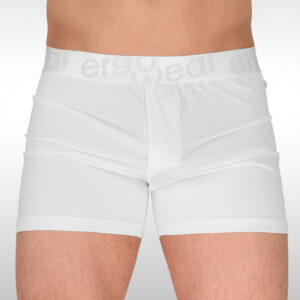 DREAM Boxer - White - Image 1