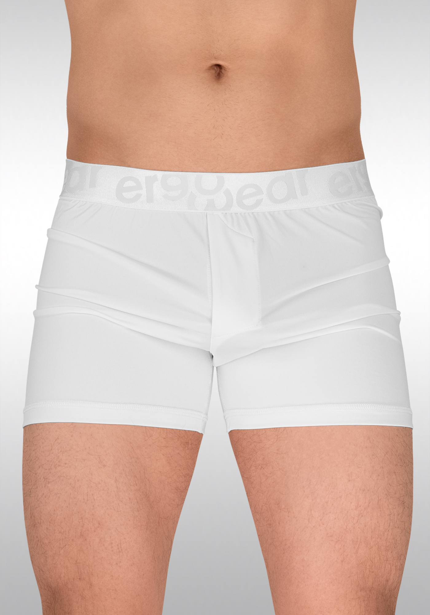 DREAM-Boxer-White-Front-1.jpg