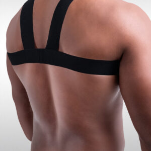 ERGO Harness - Black - Image 3
