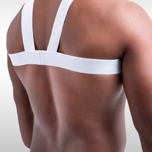 ERGO Harness - White - Image 3