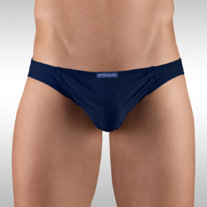 FEEL GR8 Bikini - Night Blue - Image 1