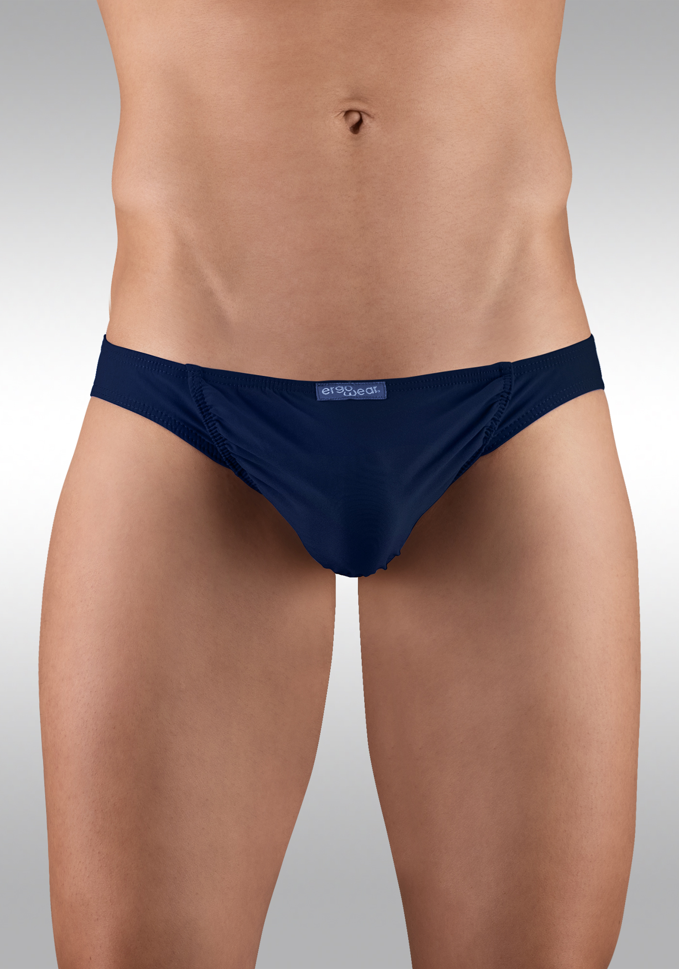 ERGOWEAR-EW1085-FEEL-GR8-BIKINI-NIGHT-BLUE-FRONT.jpg