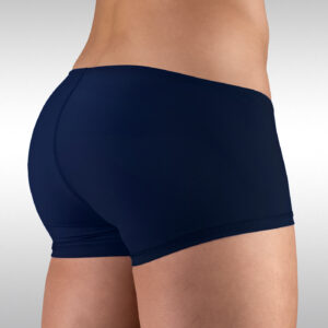 FEEL GR8 Mini Boxer - Night Blue - Image 3