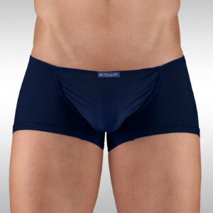 FEEL GR8 Mini Boxer - Night Blue - Image 1