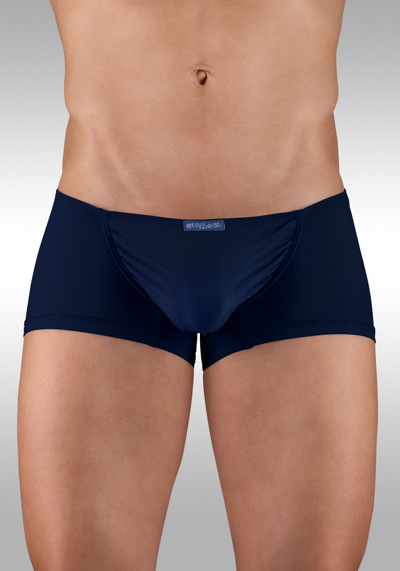 ERGOWEAR-EW1086-FEEL-GR8-MINI-BOXER-NIGHT-BLUE-FRONT.jpg