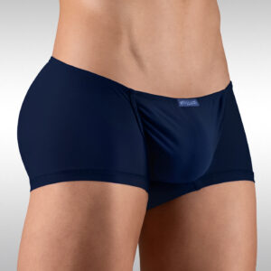 FEEL GR8 Mini Boxer - Night Blue - Image 2
