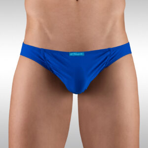 FEEL GR8 Bikini - Cobalt Blue - Image 1