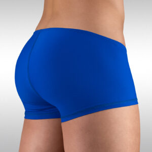 FEEL GR8 Mini Boxer - Cobalt Blue - Image 3