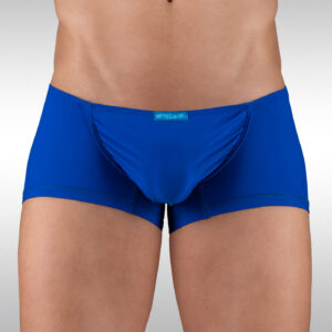 FEEL GR8 Mini Boxer - Cobalt Blue - Image 1
