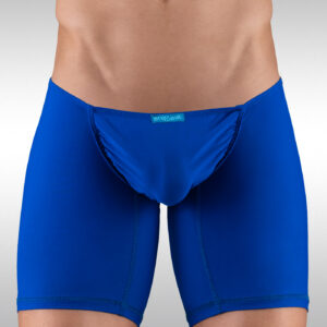 FEEL GR8 Midcut - Cobalt Blue - Image 1