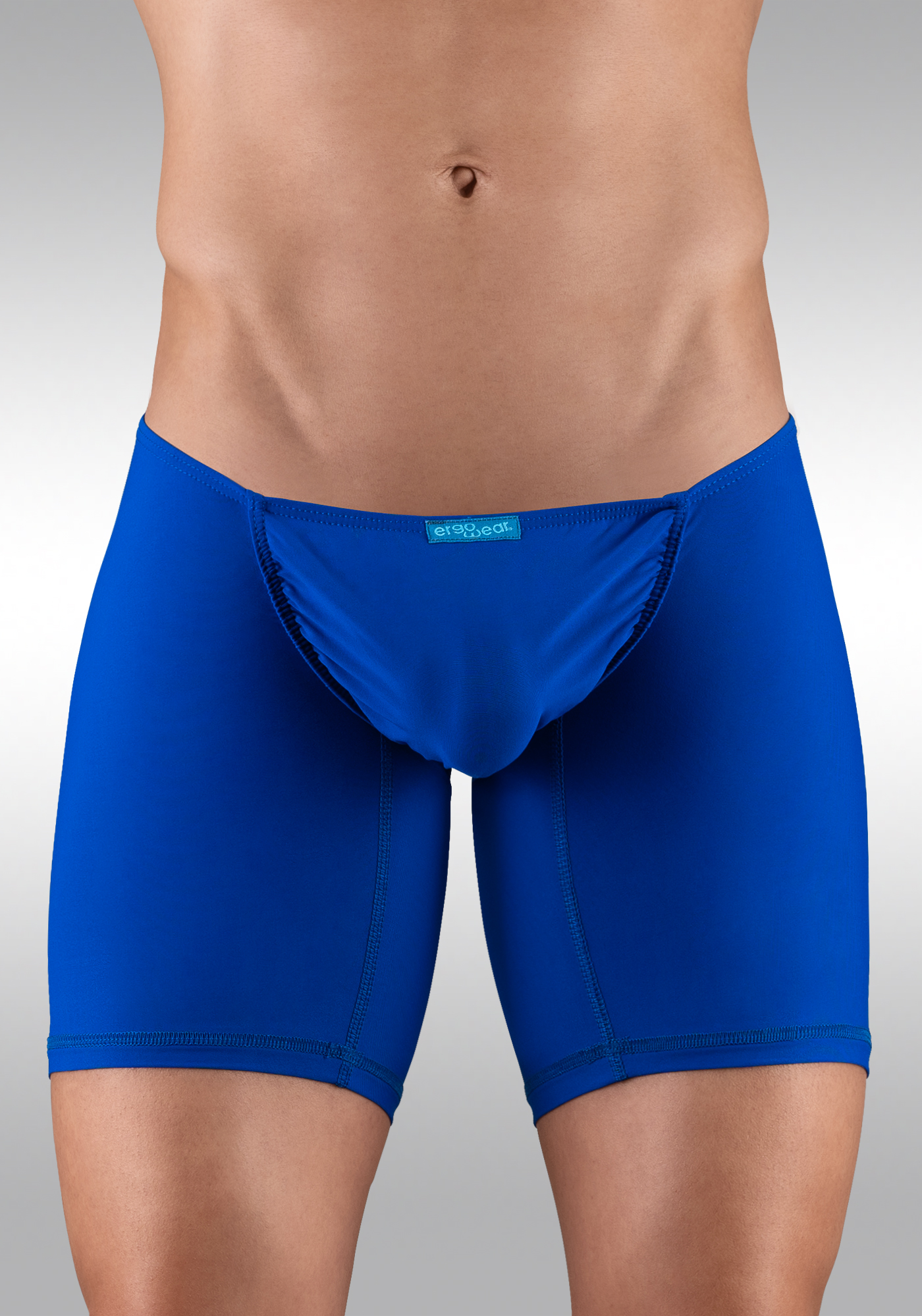 ERGOWEAR-EW1091-FEEL-GR8-MIDCUT-COBALT-BLUE-FRONT.jpg