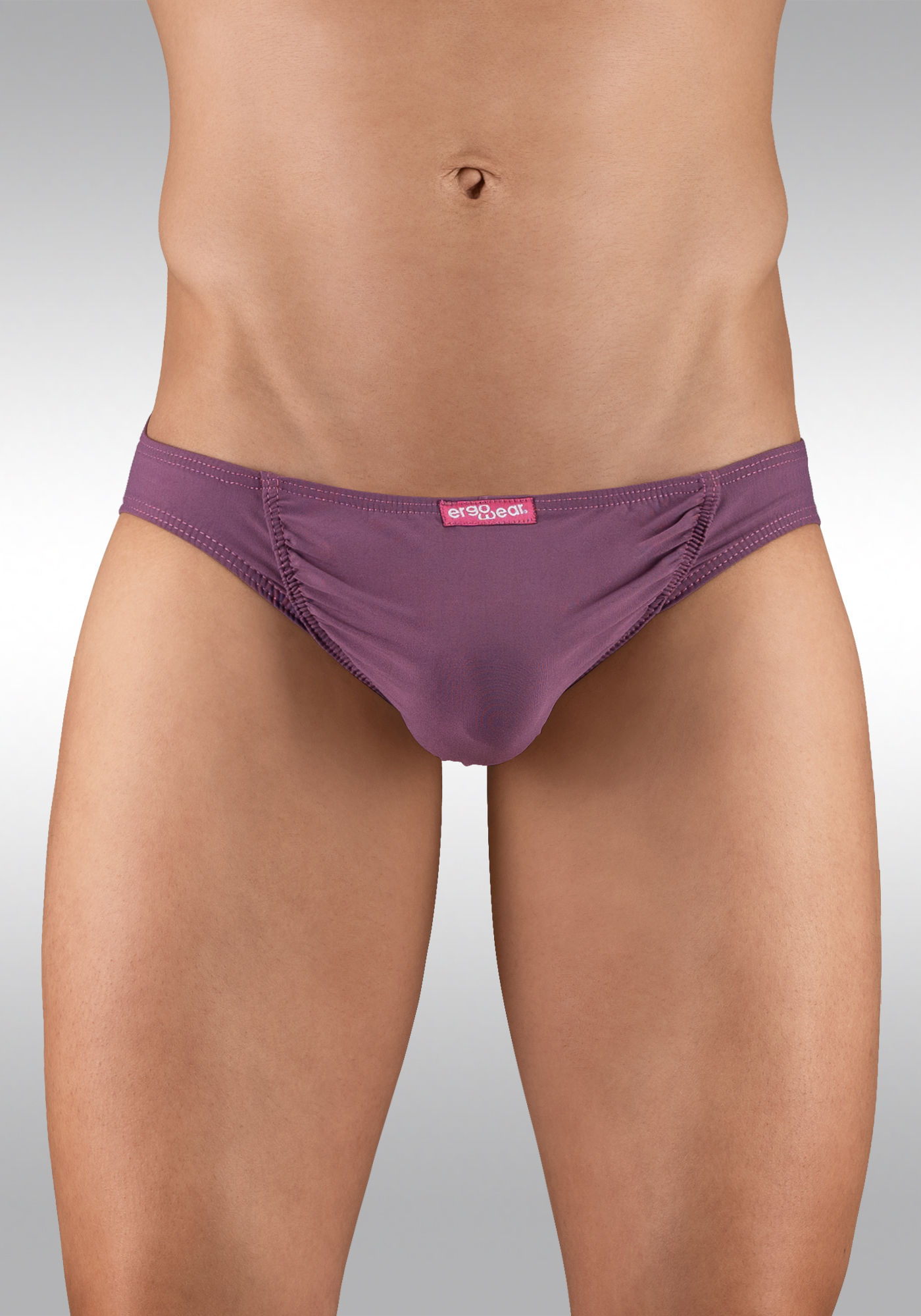 ERGOWEAR-EW1093-FEEL-GR8-BIKINI-DUSTY-PINK-FRONT.jpg