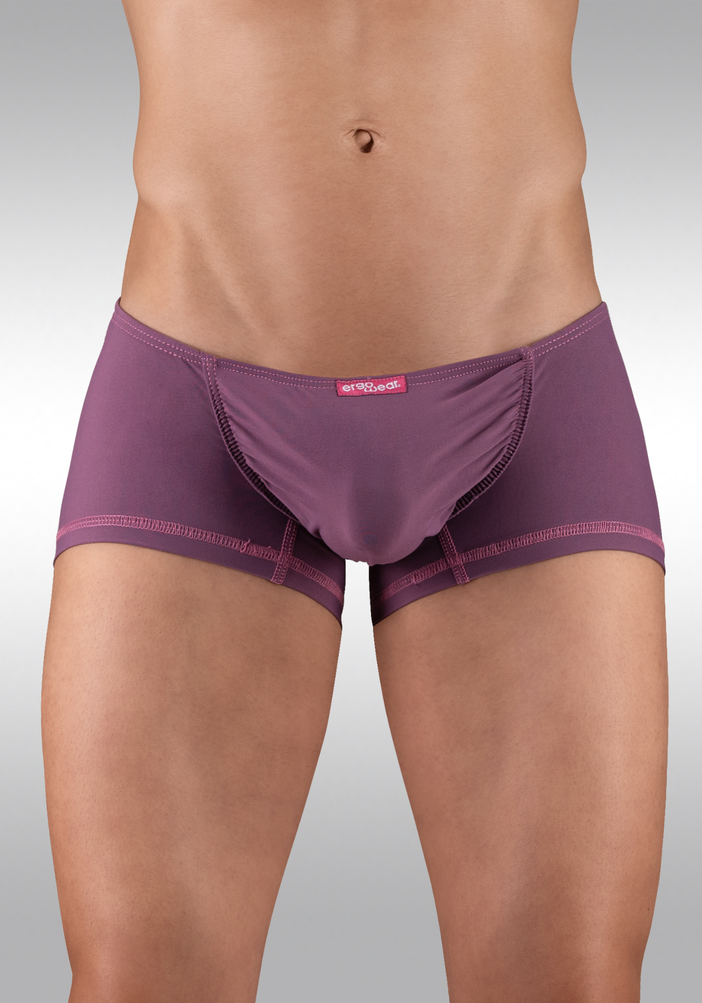 ERGOWEAR-EW1094-FEEL-GR8-MINI-BOXER-DUSTY-PINK-FRONT.jpg