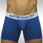 MAX PREMIUM Midcut - Blue