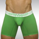 MAX PREMIUM Midcut - Green