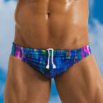 FEEL Swim Bikini - Happy Boat