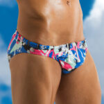 FEEL Swim Bikini - Spark