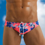 FEEL Swim Bikini - Hawaii