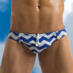 FEEL Swim Bikini - Milos