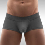 MAX XV Boxer - Space Grey