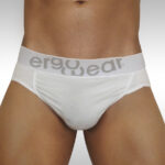 FEEL Modal Brief - White