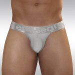 MAX XV Bikini - Chrysler