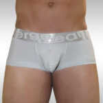 MAX XV Boxer - Chrysler