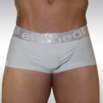 FEEL XV Boxer - Chrysler