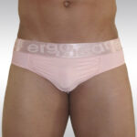 FEEL XV Brief - Gatsby