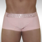 FEEL XV Boxer - Gatsby