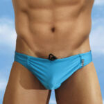 FEEL Swim Bikini - Calypso