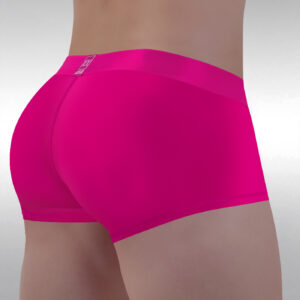 FEEL XX Boxer - Raspberry (Second) - Image 3