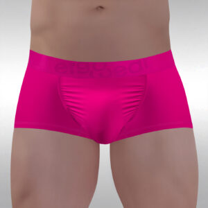 FEEL XX Boxer - Raspberry (Second) - Image 1