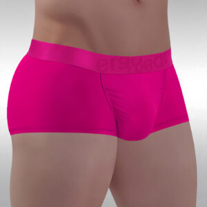 FEEL XX Boxer - Raspberry (Second) - Image 2
