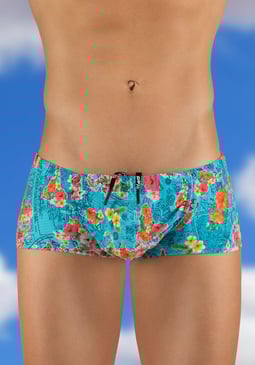 FEEL_SW_BOXER_MUNDI_0000s_0000s_0000_Front__98005.1621540072.365.365.jpg